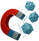 autoloot