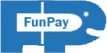 FunPay