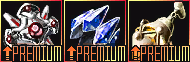 jewely