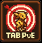 tabpvp