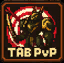 tabpve